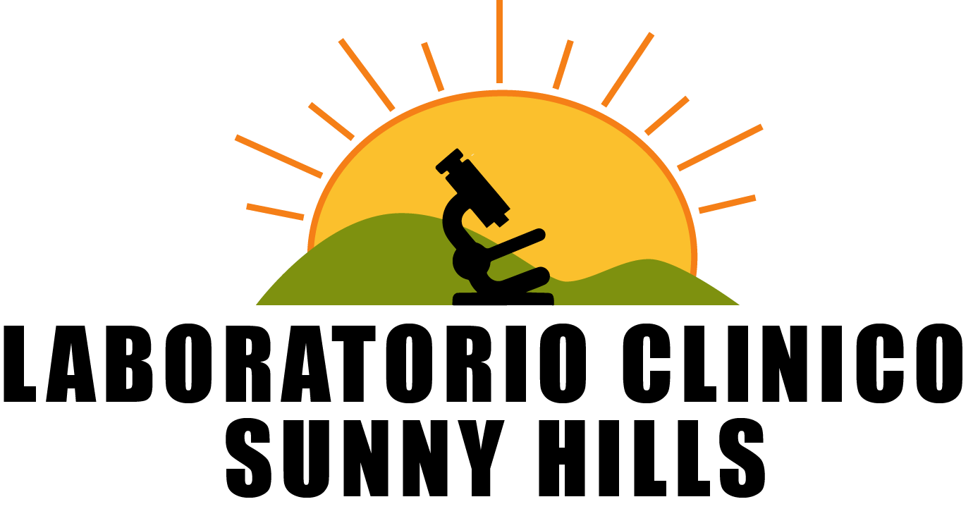 logo (11)