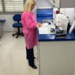 Lab Sunny Hills Lcda 6