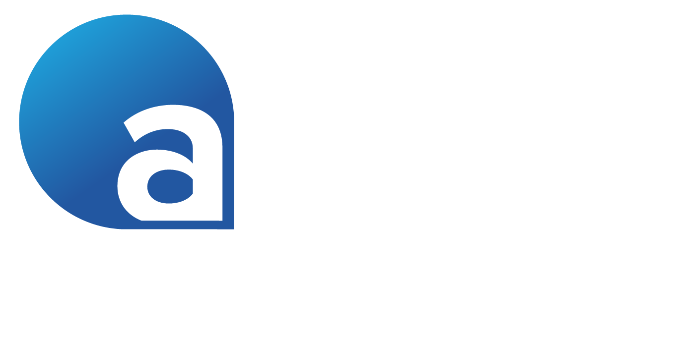 Axesa Digital Marketing - FONDO OSCURO